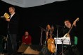 dicembre 2009 018